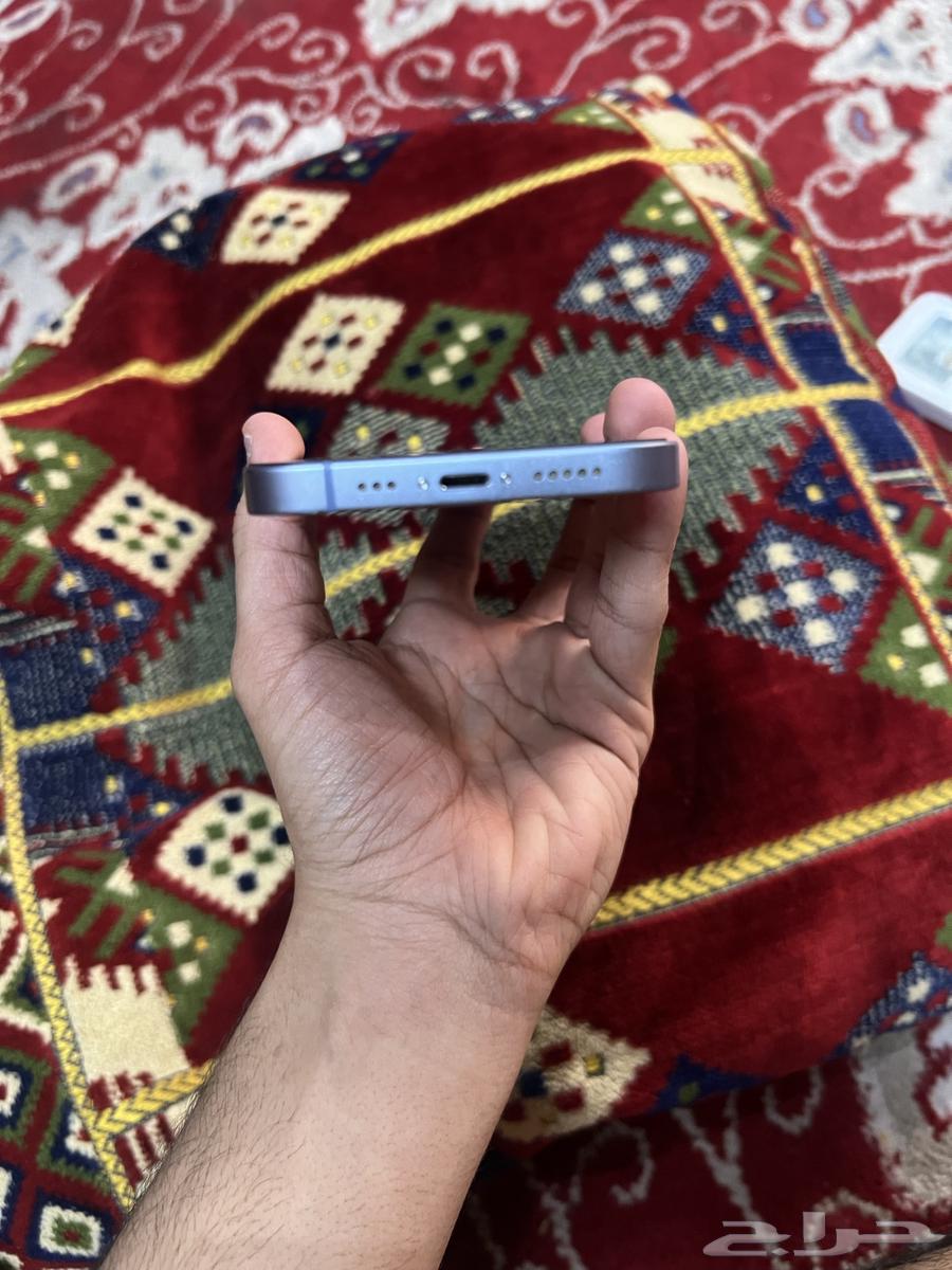 ايفون1464209331451010113