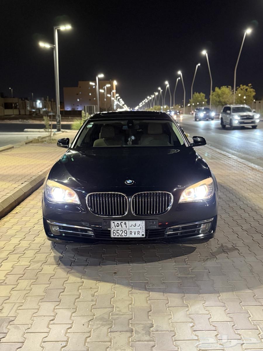 730 201064402036249475112