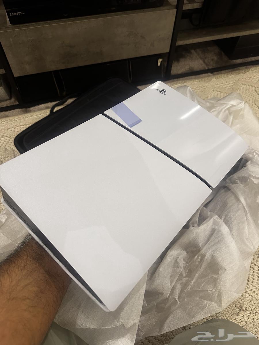 بلاي ستيشن64222123718147111