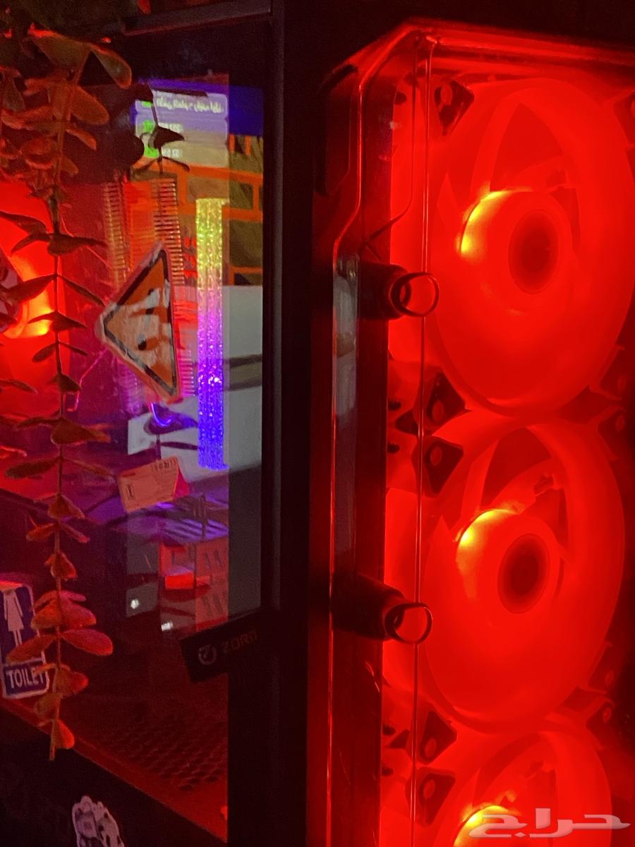 بي سي للبيع64220874685826112