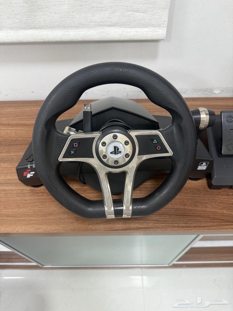 دركسون سوني بيع مستعجل64231651787522110