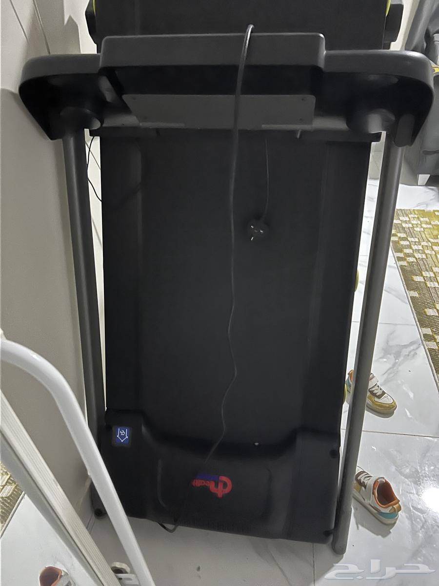 جهاز سير كهربائي64228201537282112