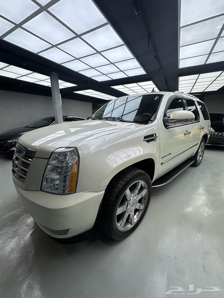 كاديلاك إسكاليد64401786439297112