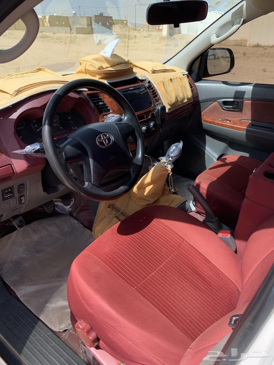 هايلكس 2014 دبل64408496816386113