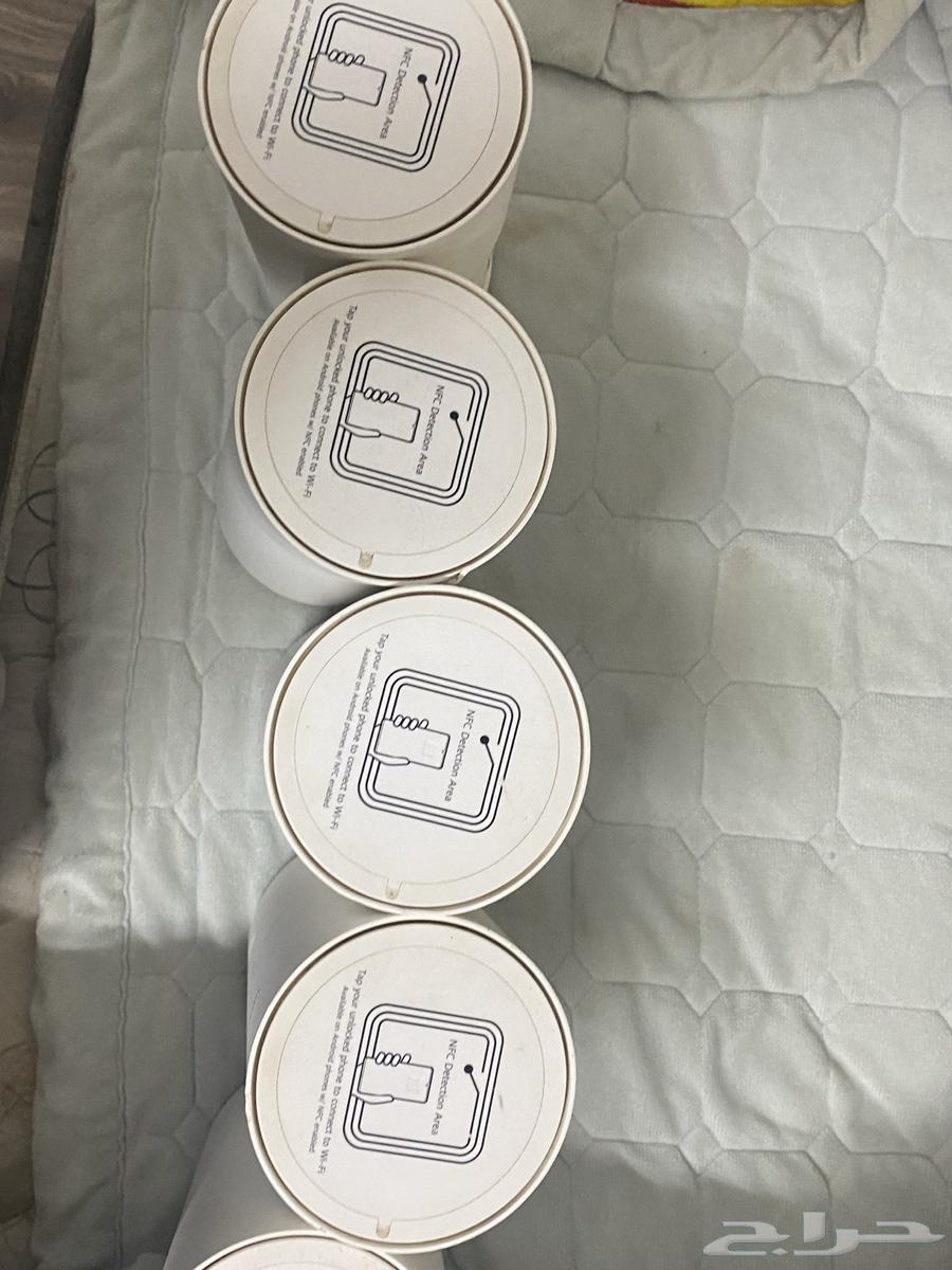 راوتر هواوي WS580064216837408257113