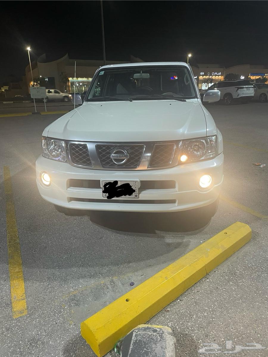 Safari No. 2 200864407391401987110