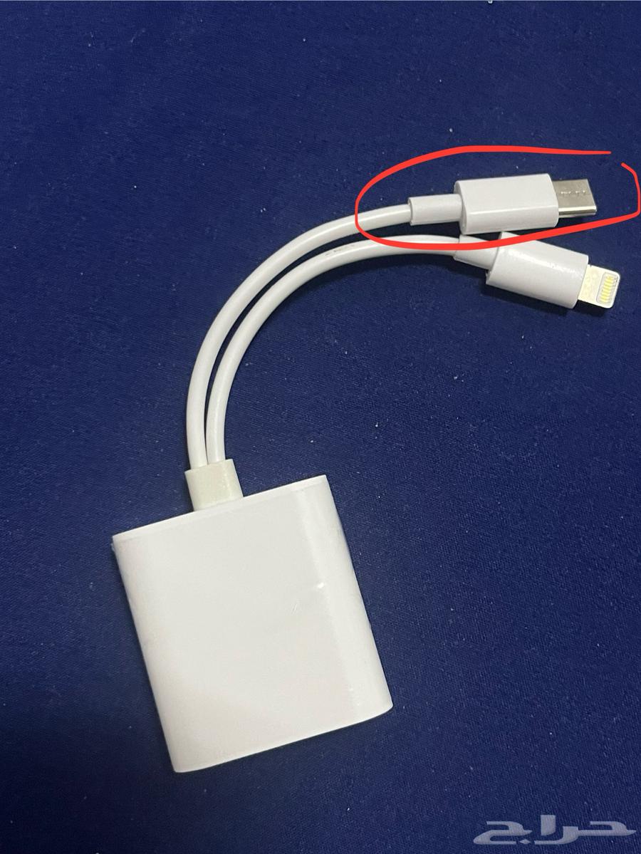 وصلة قارئ الذاكرة للكاميرا64229295481475111