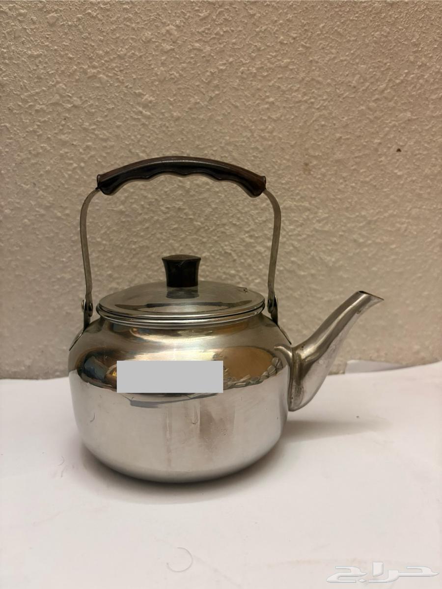 ابريق شاهي كوري64209993788931110