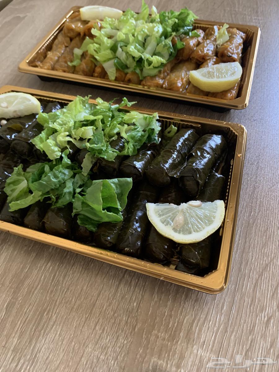 ورق عنب64220676934018114