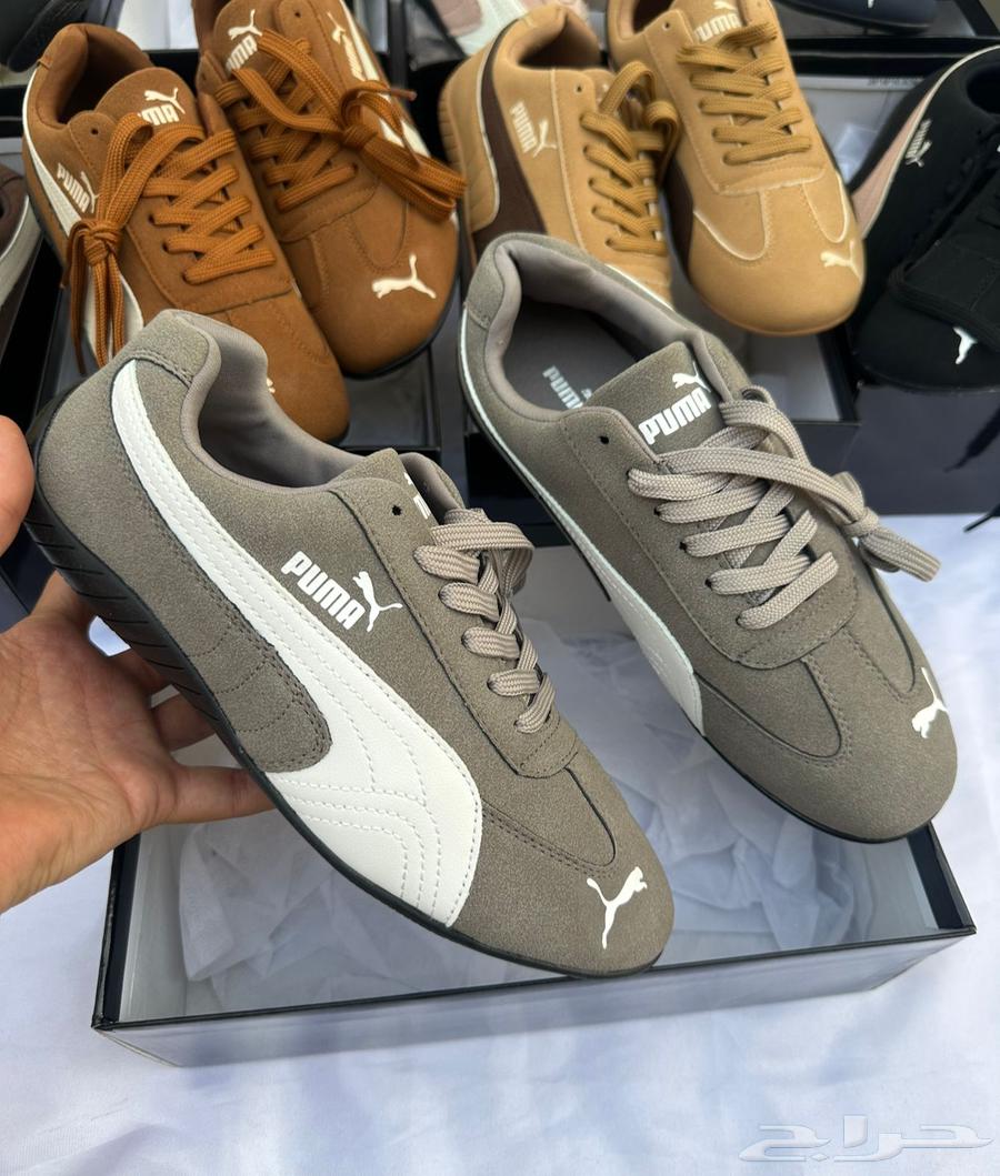 شوز بوما64209551560323112