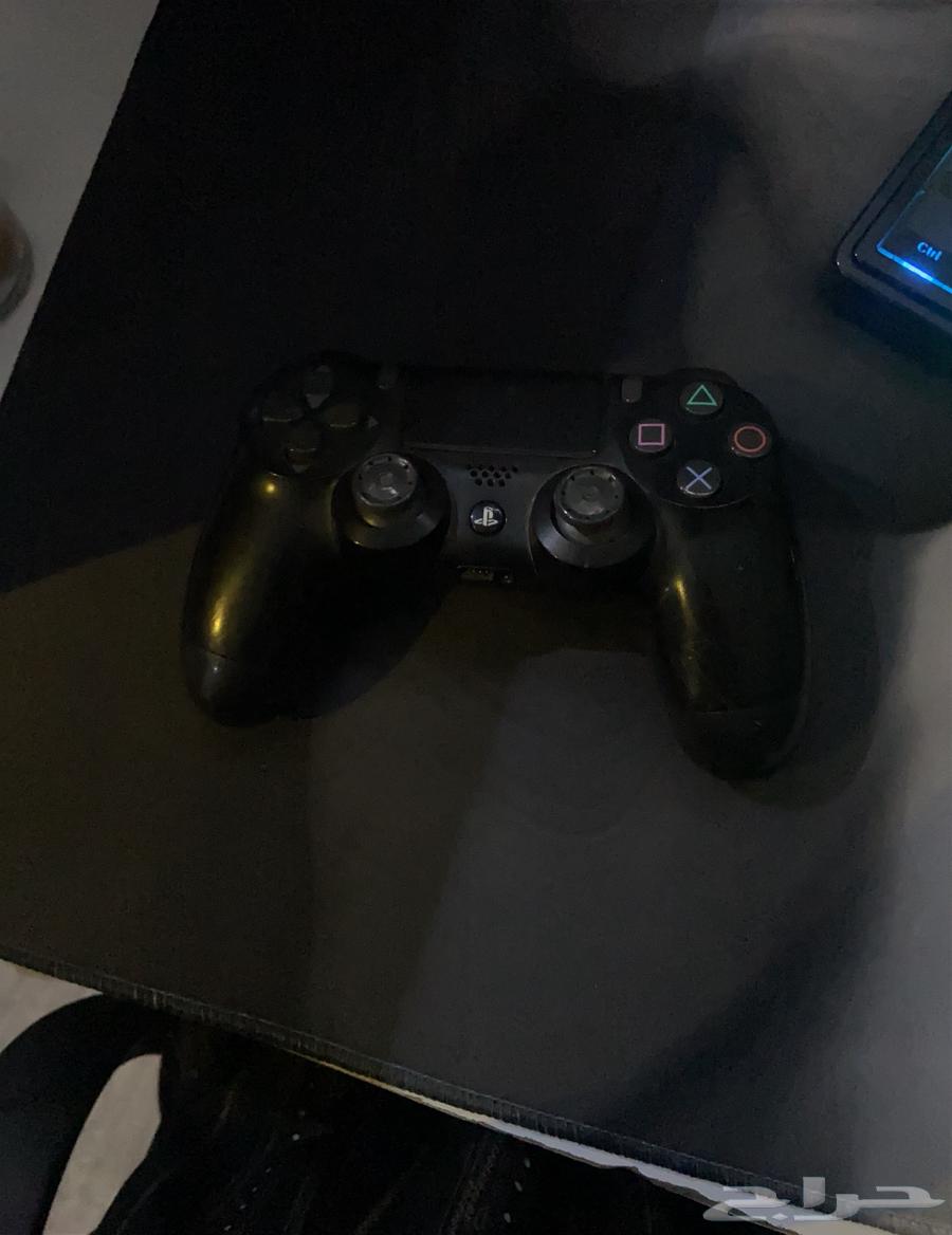 يد سوني 4 وا 564210647299457114