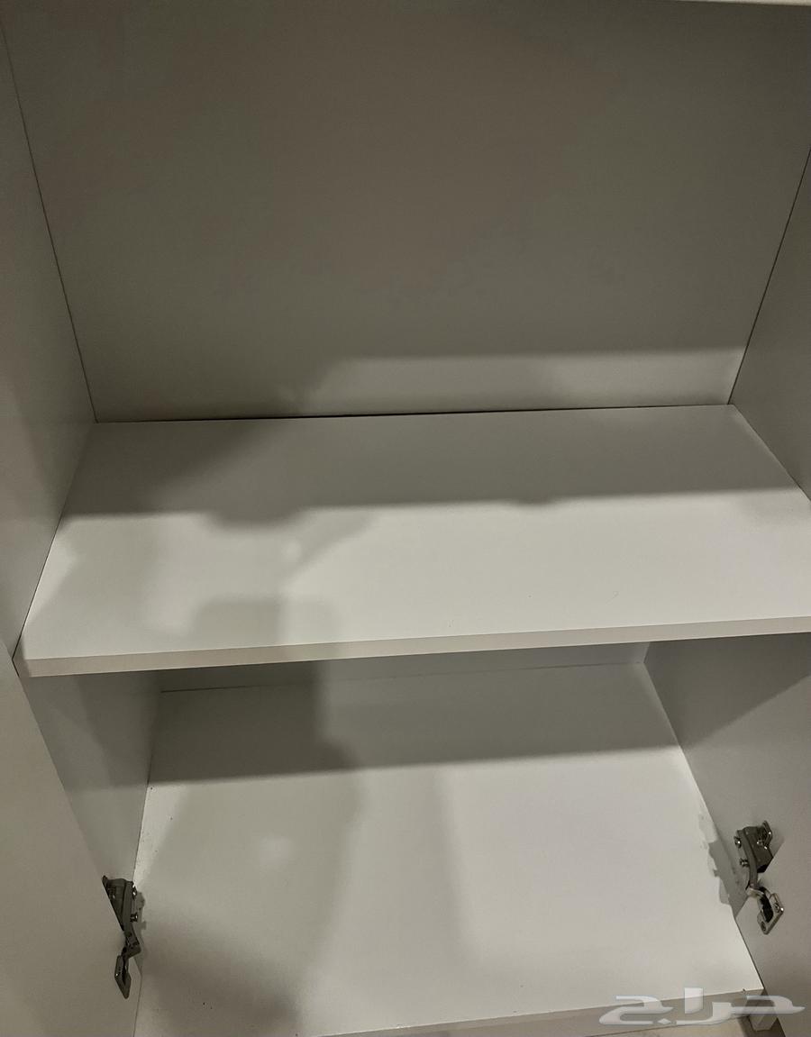 للبيع المستعجل دولاب تعليق ملابس64211935785219111
