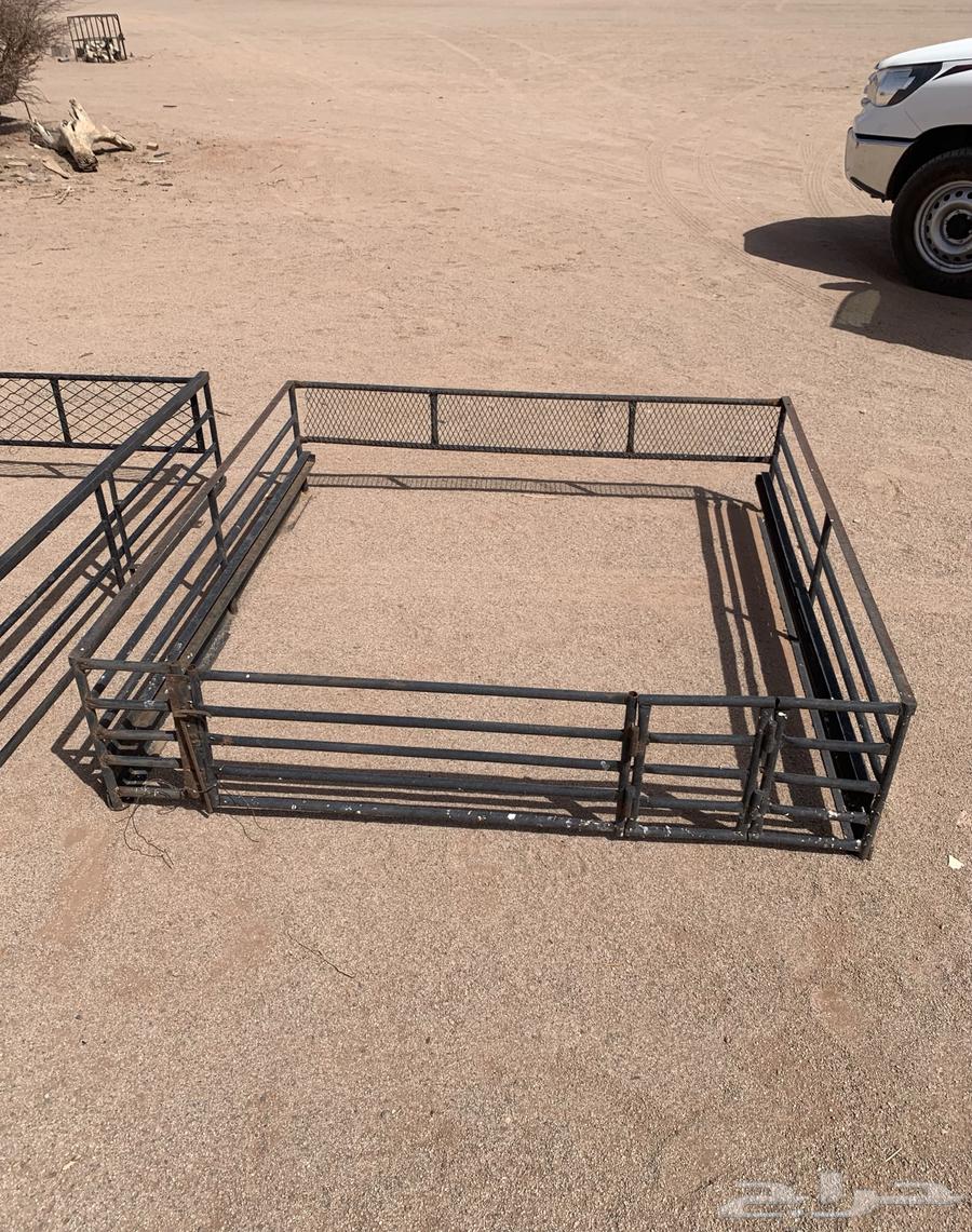 هنقللين هايلوكس من 6 ل 1564214710502785111