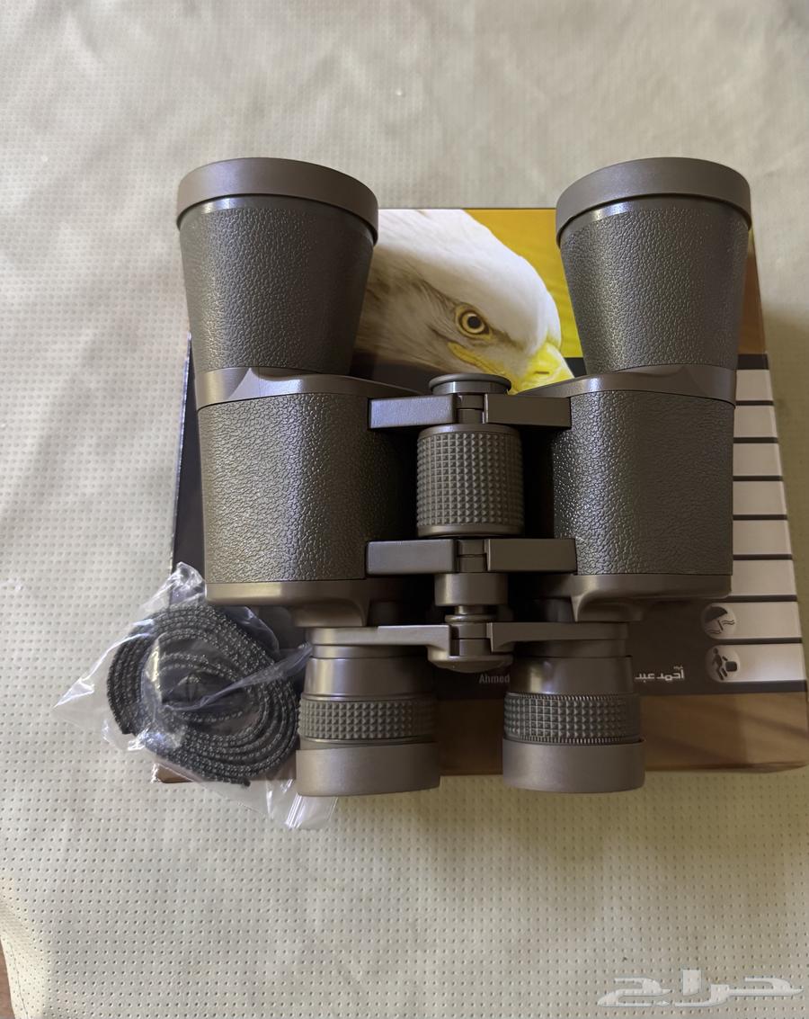 دربيل التاج الاصلي جديد الخرج64221705178115110