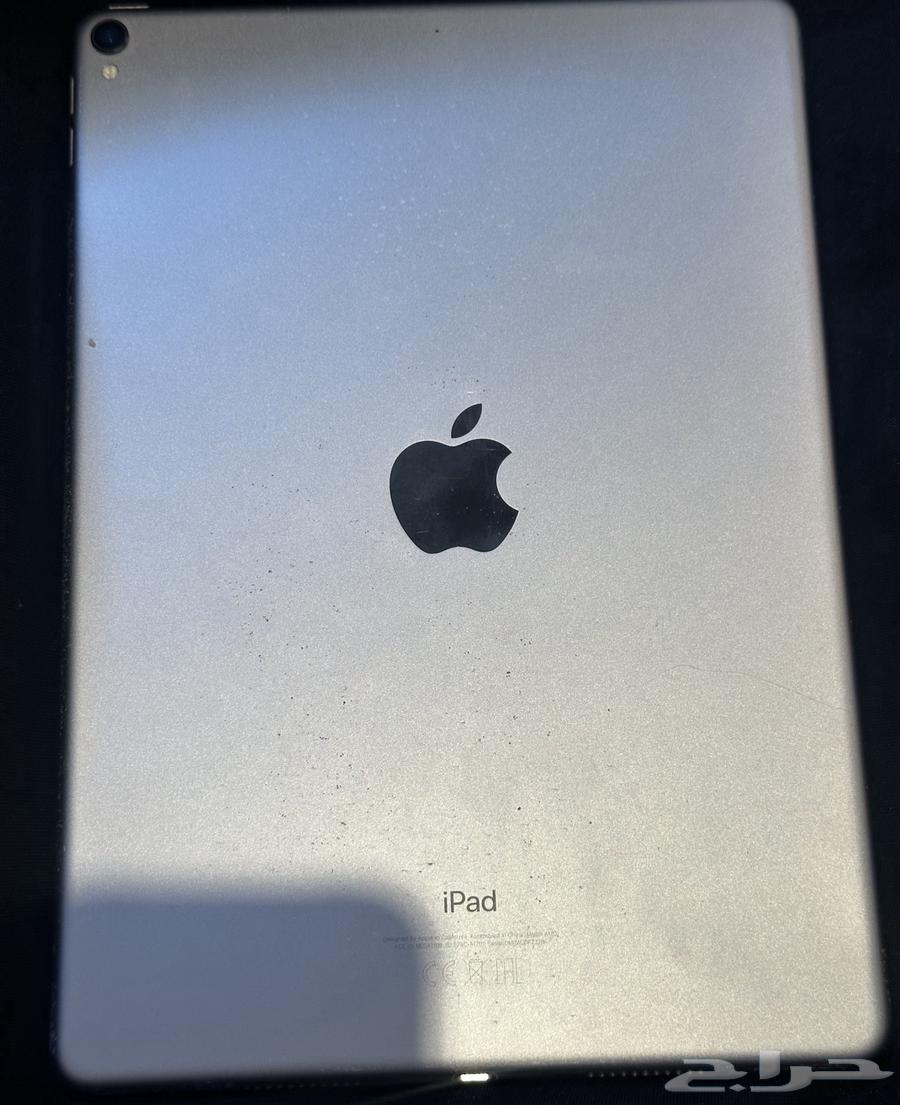 ايباد برو للبيع64217302017538111