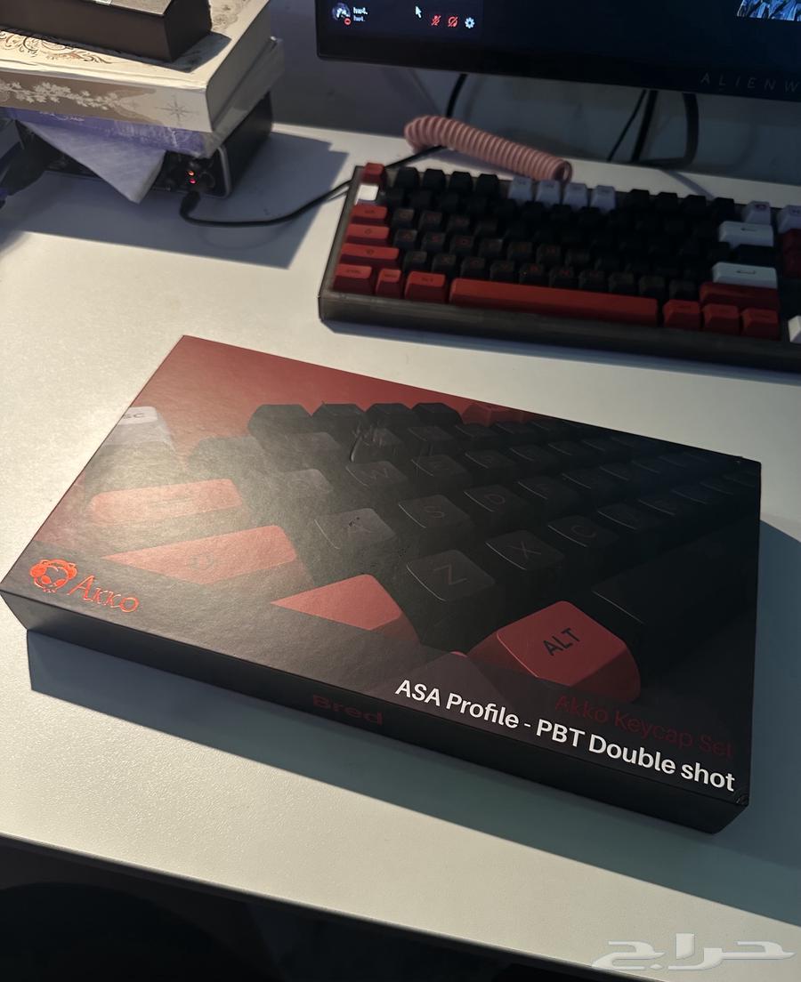 custom keyboard كيبورد كوستم64219641760899112