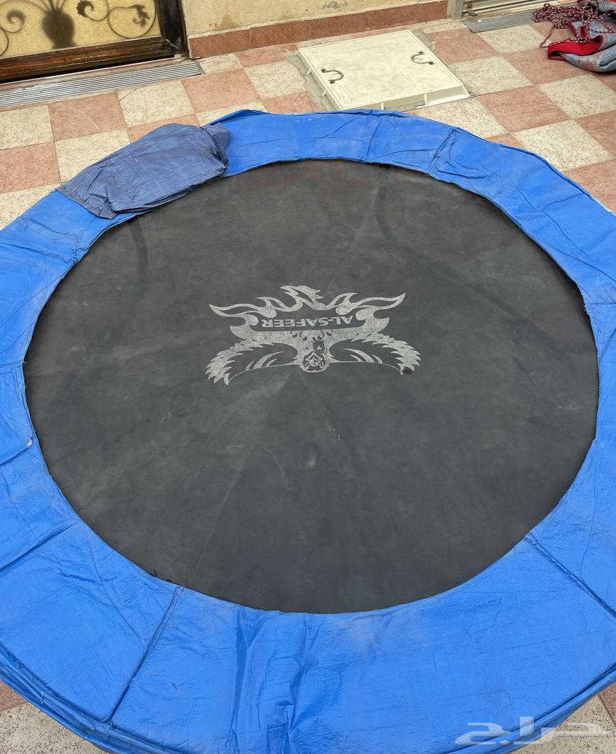 Nateetah64221719140353110