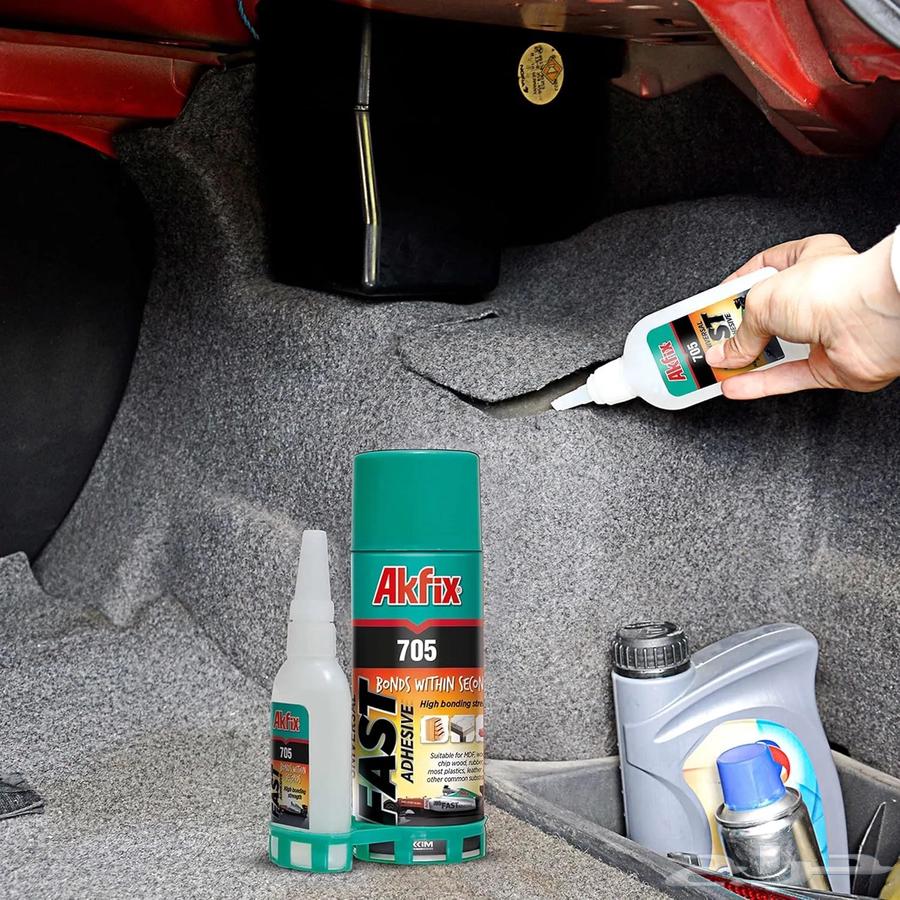 Three glue sticks offer64206322238465113