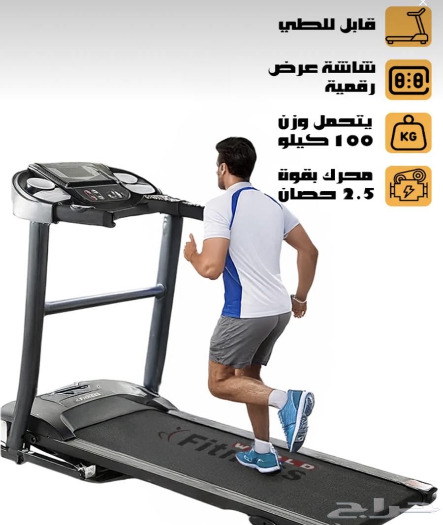 سير جديد واموره زينه ببيعه لان بسافر وما احتاجه64217075382273110