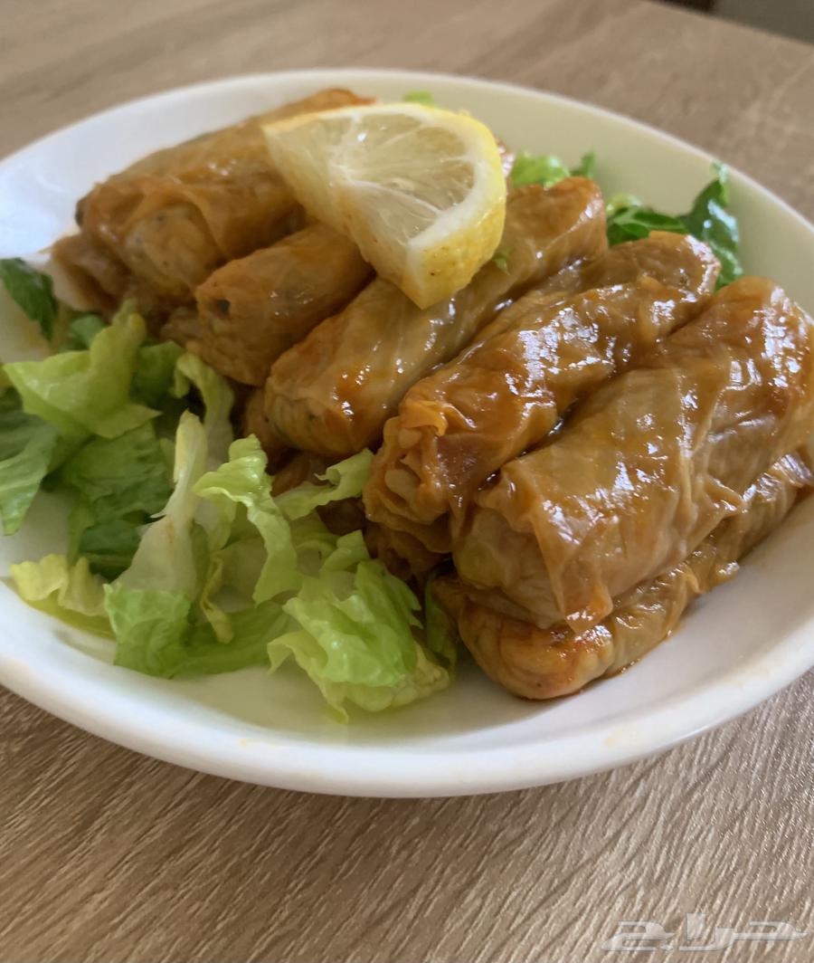 ورق عنب64220676934018113