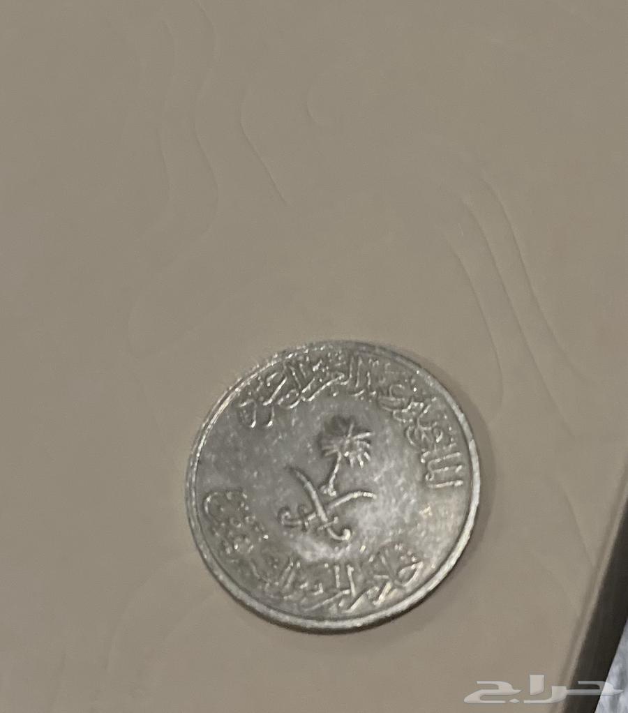 عمله معدنيه64211280377601110