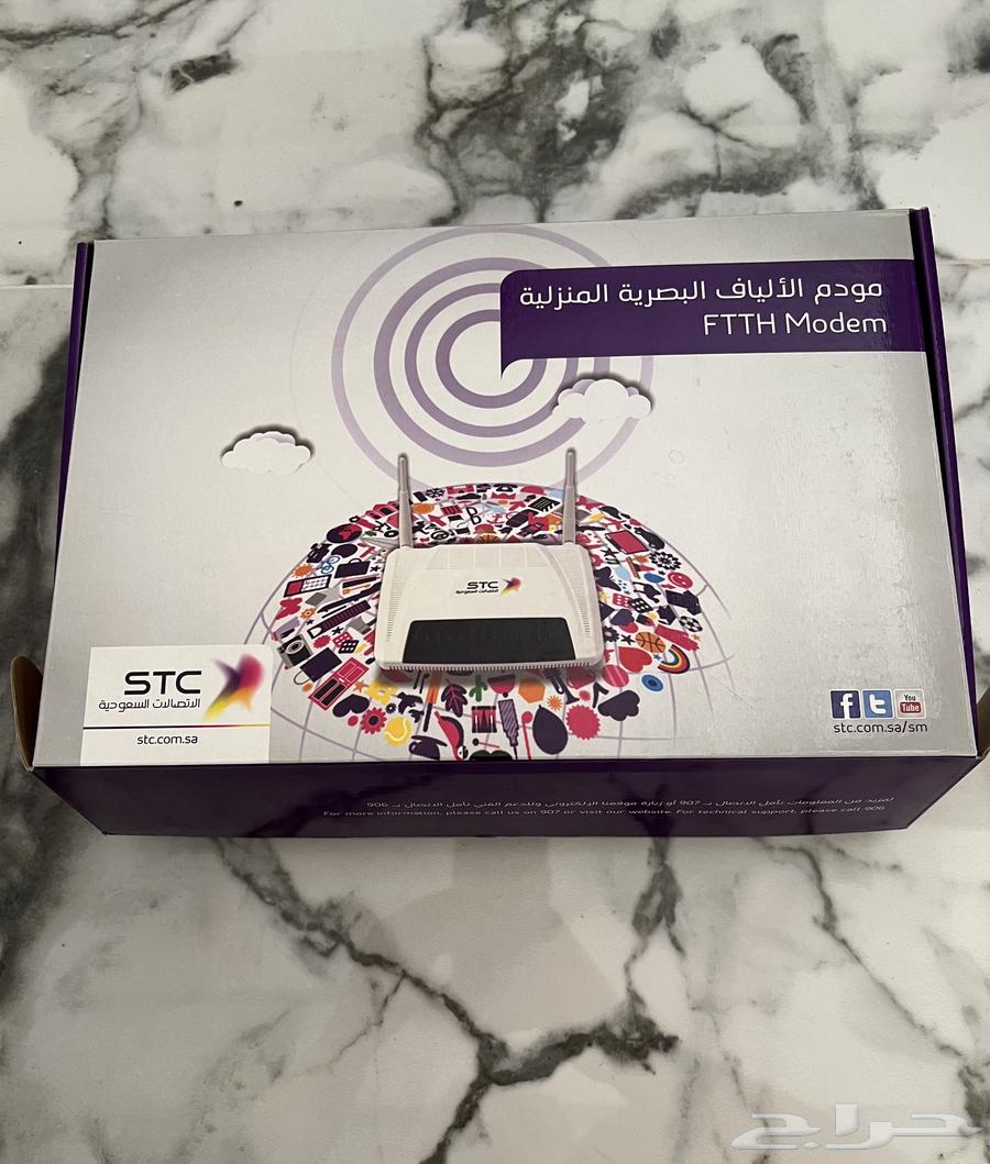 FTTH Modem Home Fiber Optic Modem64215640778754112