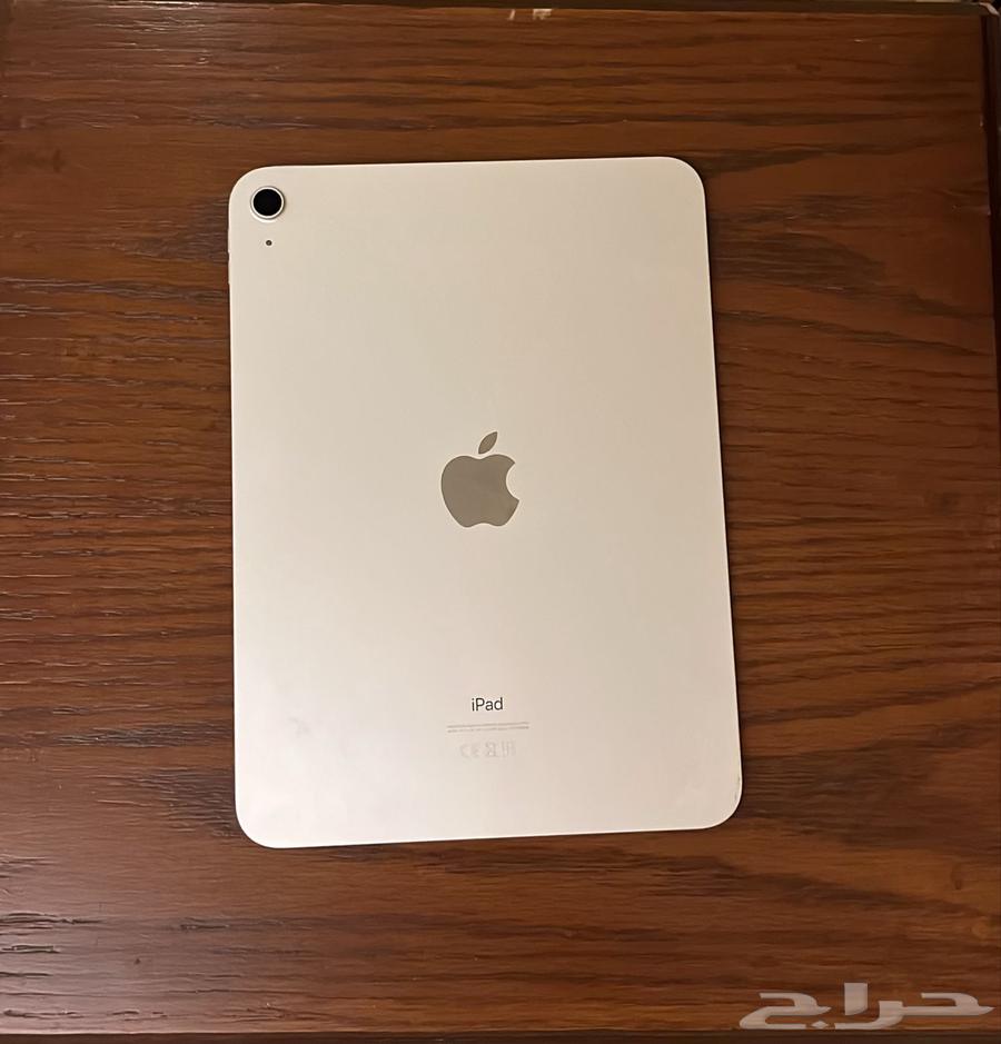 جوالات ايباد64228747986179111