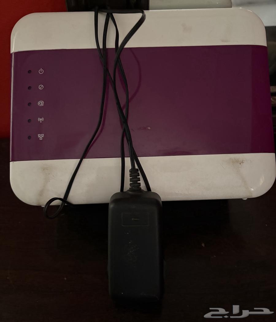راوترات للبيع64225788423553110