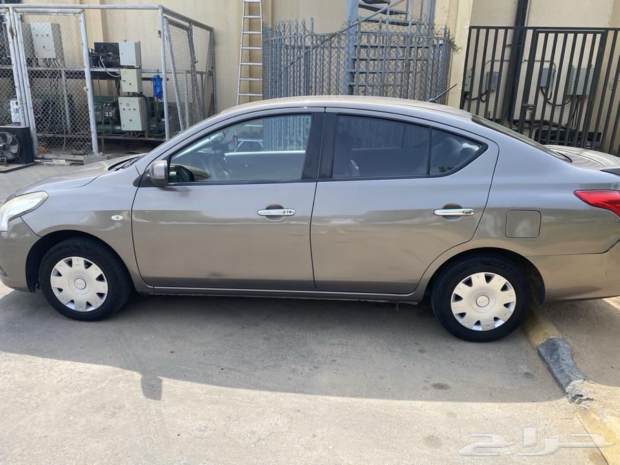 نيسان صني 202064403489944961113