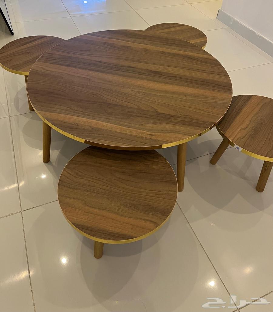طاوله اخت الجديده64222123679875111