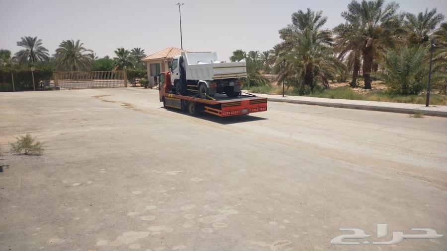 سطحه من الدمام الخبر الى الرياض ابها جيزان نجران و الجنوب 764408357488642110