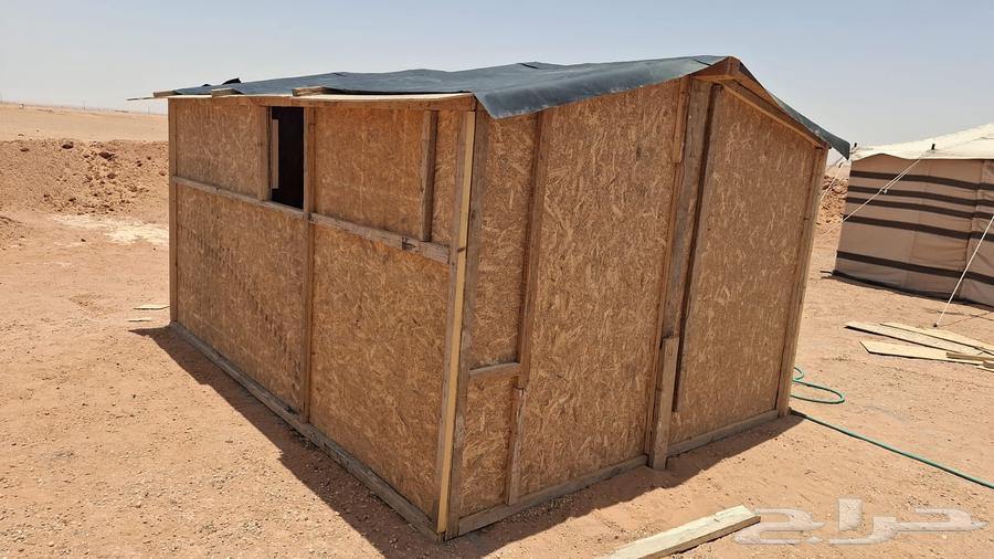 غرف خشب64220226903170113