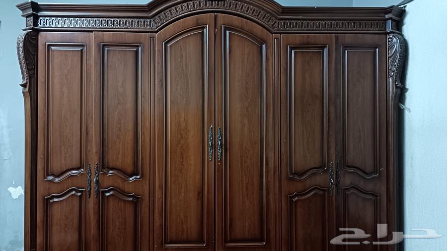 دولاب للبيع64229295577858110