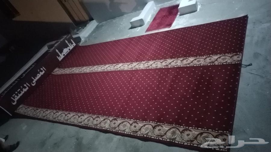 عروض العودة للمدارس64216597505794113