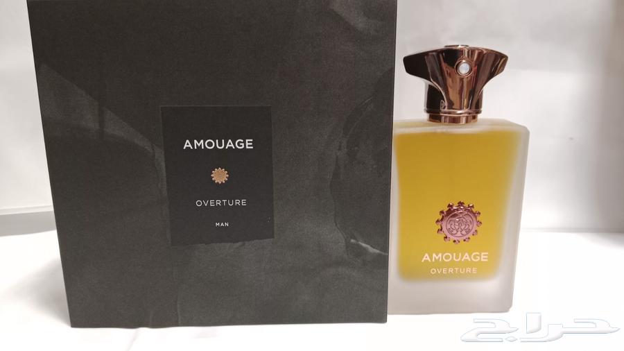 عطور جديده فخمه جدا   أطقم64229935102979111