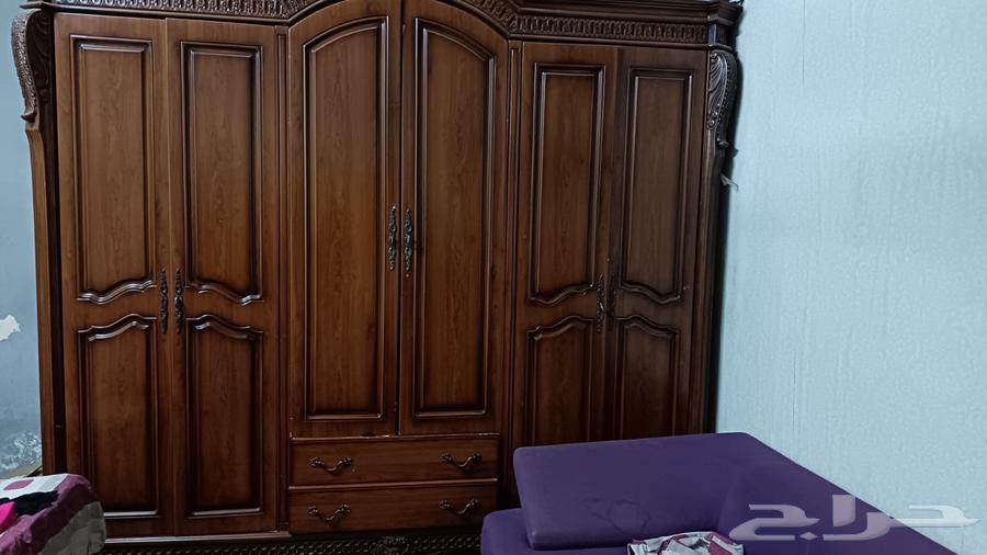 دولاب للبيع64229295577858111