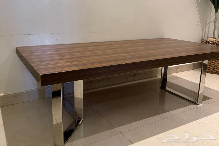 غرفة نوم هاي بوينت وكذالك دولاب حالتها ممتازة64229105220611112