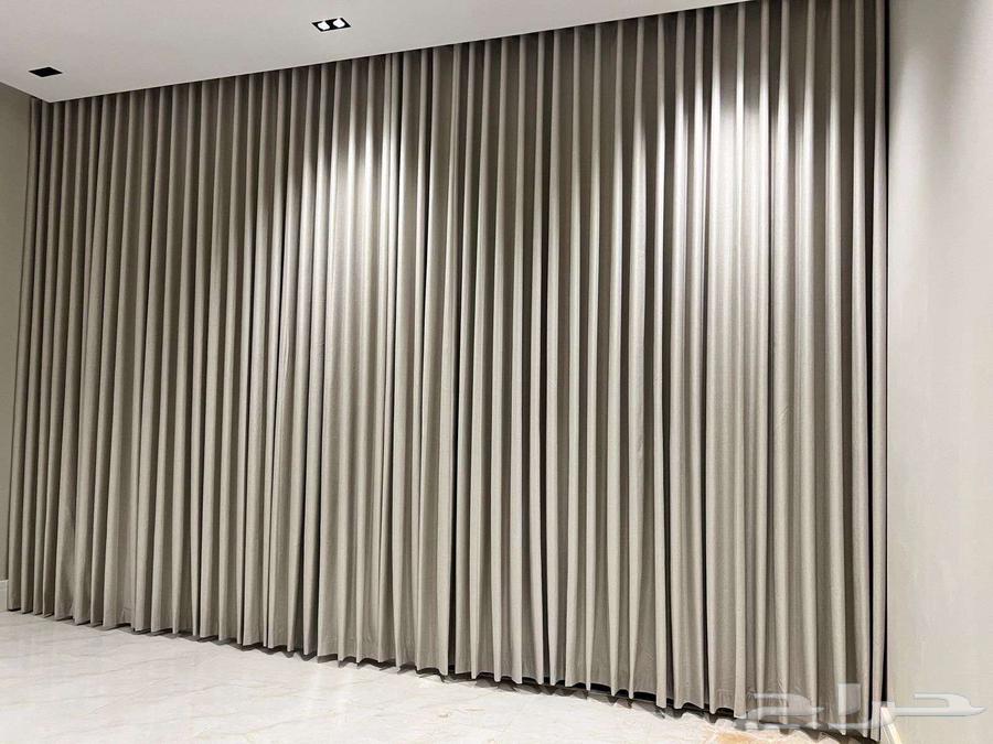 WIFI Curtains64222557323011112