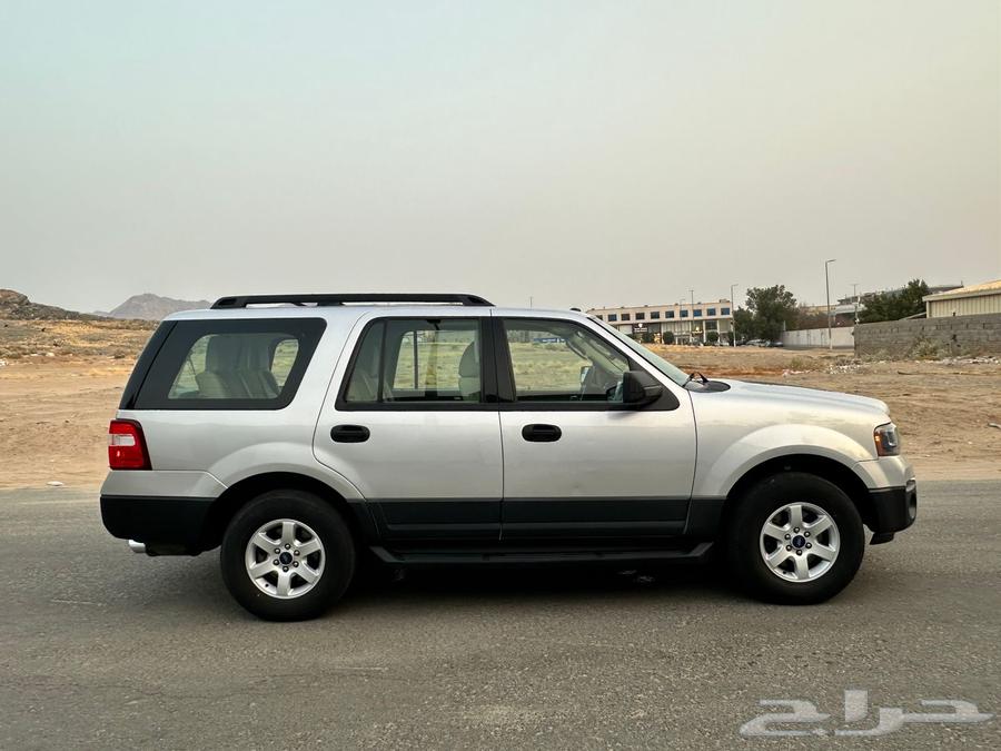 اكسبيديشن 2016 قصير نظيف جدا64399175166595114