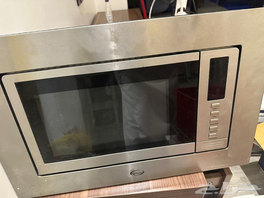 مايكرويف اصلي64227858305410110