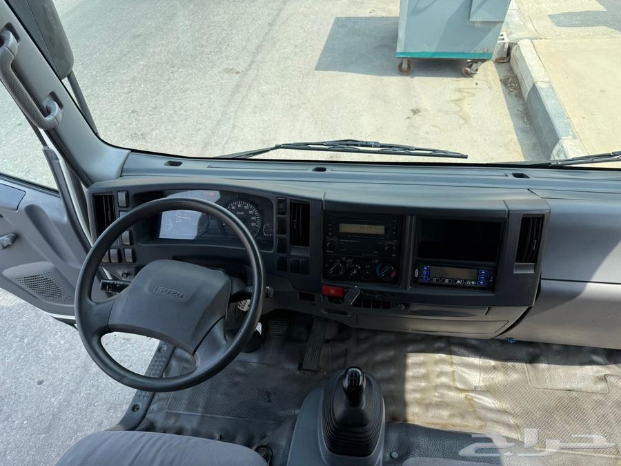 ايسوزو ايسندر ثلاجه موديل 202064402566800643113