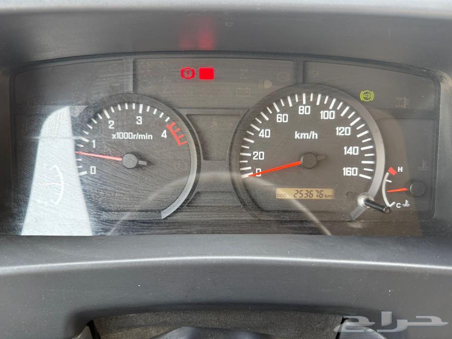 ايسوزو ايسندر ثلاجه موديل 202064402566800643110