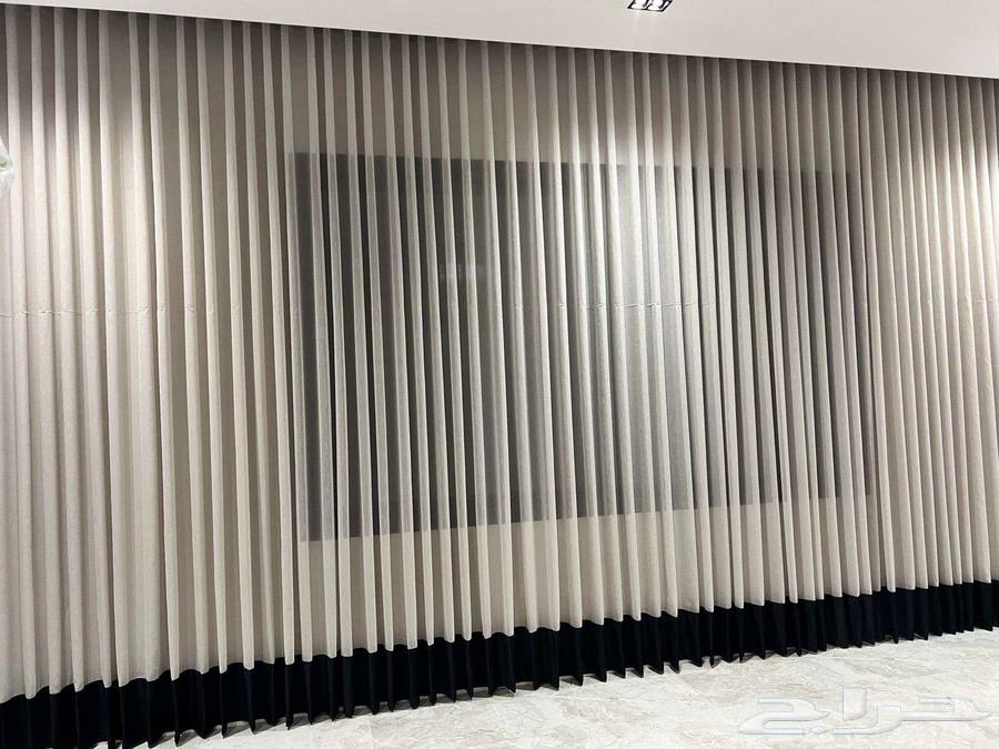 WIFI Curtains64222557323011111