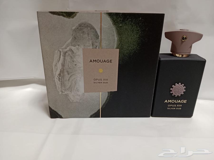 عطور جديده فخمه جدا   أطقم64229935102979112