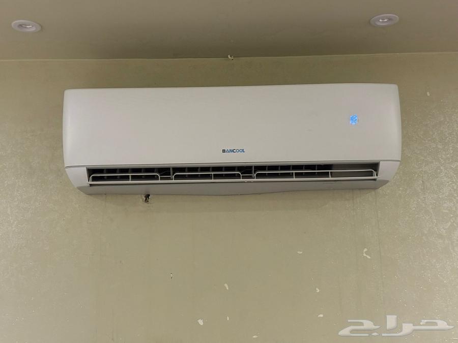 Split air conditioner64230646398465110
