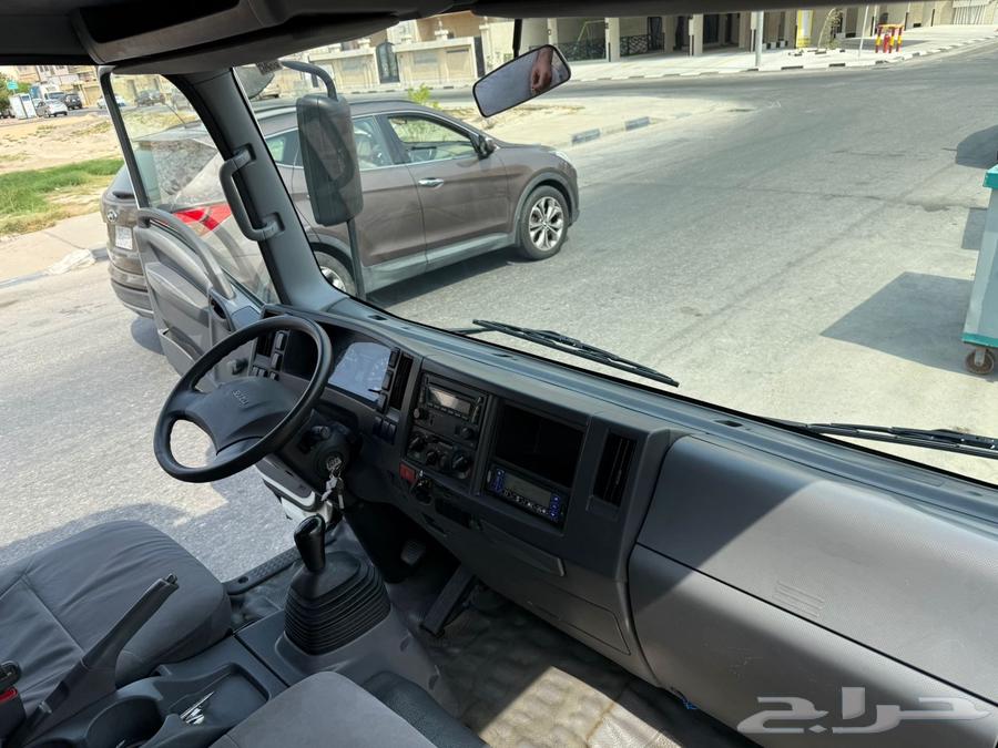 ايسوزو ايسندر ثلاجه موديل 202064402566800643114