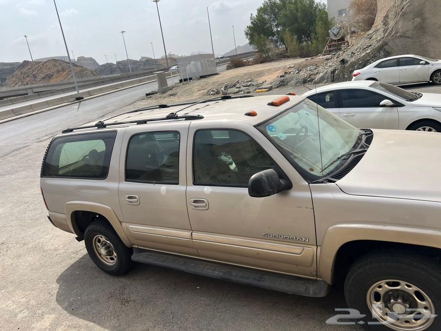 GMC 2006 Superbann without double64401869714307112