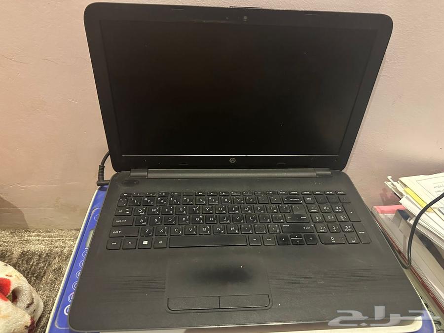 لابتوب hp64225774248833112