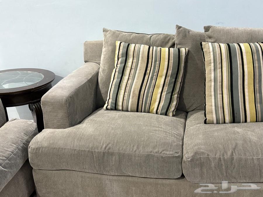 كنب للبيع64216837416706113