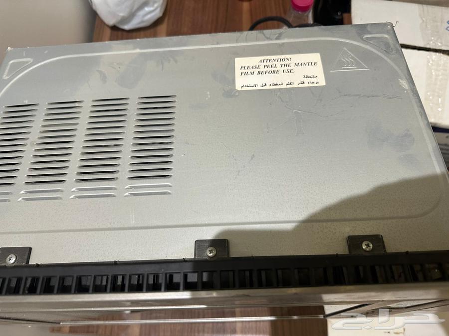 مايكرويف اصلي64227858305410111